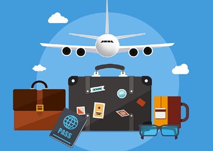 商旅服务 小图.jpg